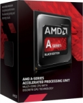 PROC SOCKET  FM2+ A10 7860-K BOX    